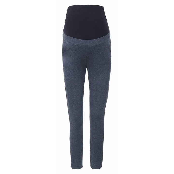 Női melegítőnadrág, Bellybutton kismama