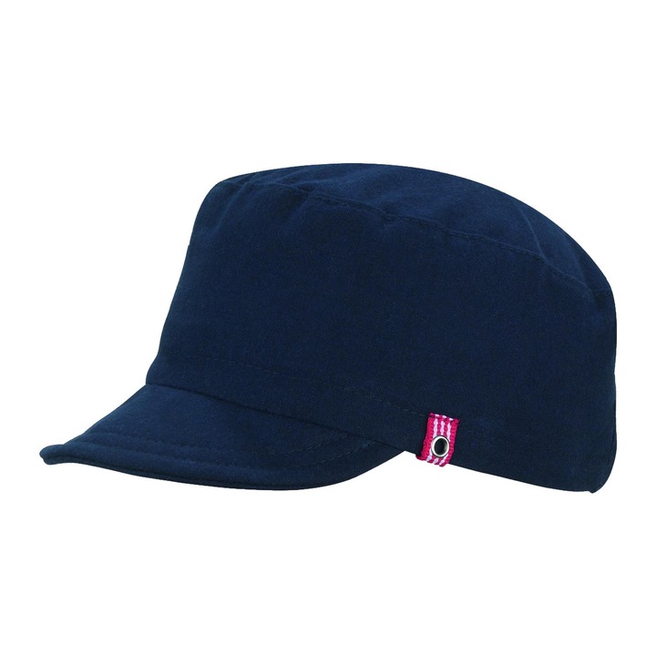 Sapca Doll pentru copii