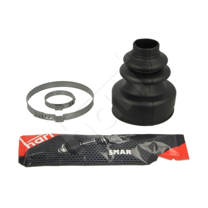 HART hajtótengely-burkolat készlet 402 783