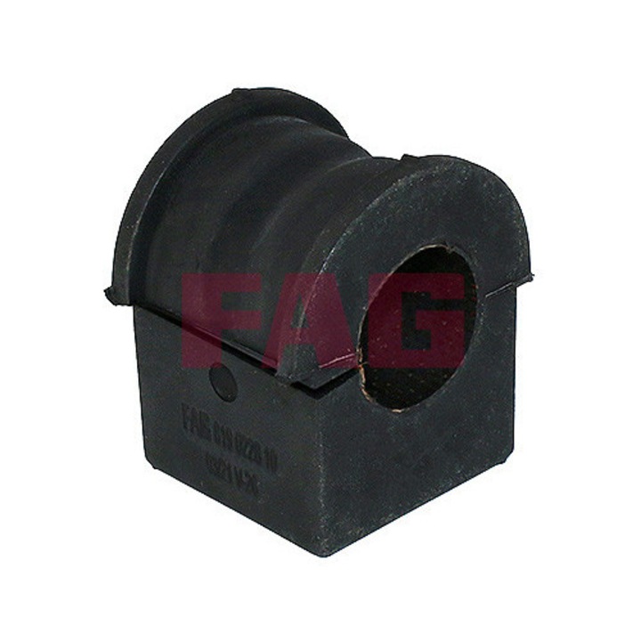 Felfüggesztés, stabilizátor FAG 819 0228 10