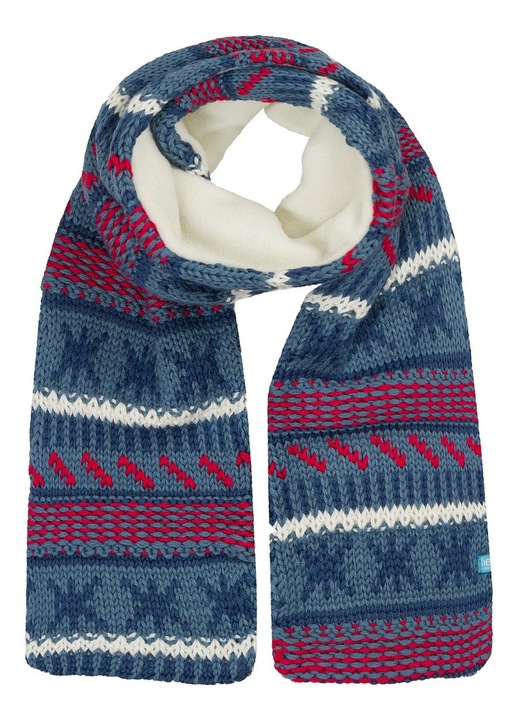 Esarfa dama, Szalik, multicolor