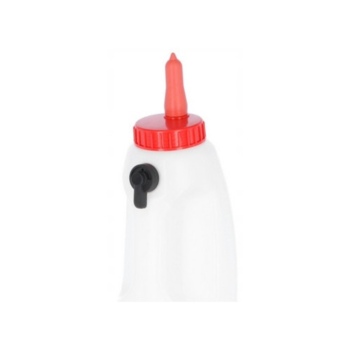 MilyFeeder borjúcumisüveg, 2,5 l Kerbl