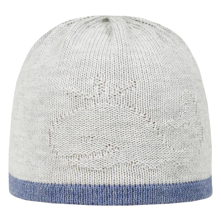 Gyerek sapka, 100% pamut, kényelmes, könnyen kezelhető, többszínű