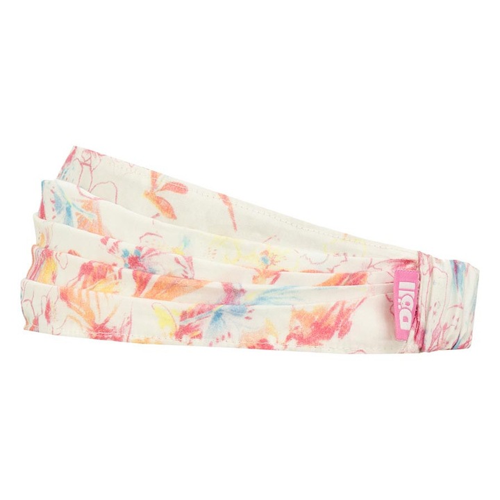 Opaska Do Wlosow, haj kiegészítők, tarka