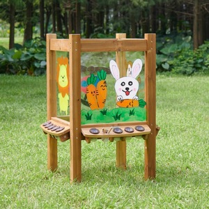 Образователни игри
