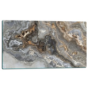 Tocatoare de bucatarie