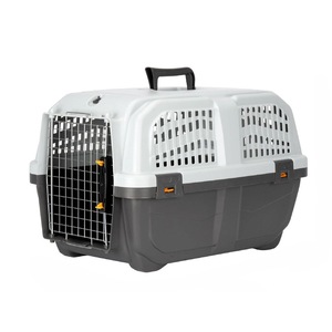 Genti si articole transport