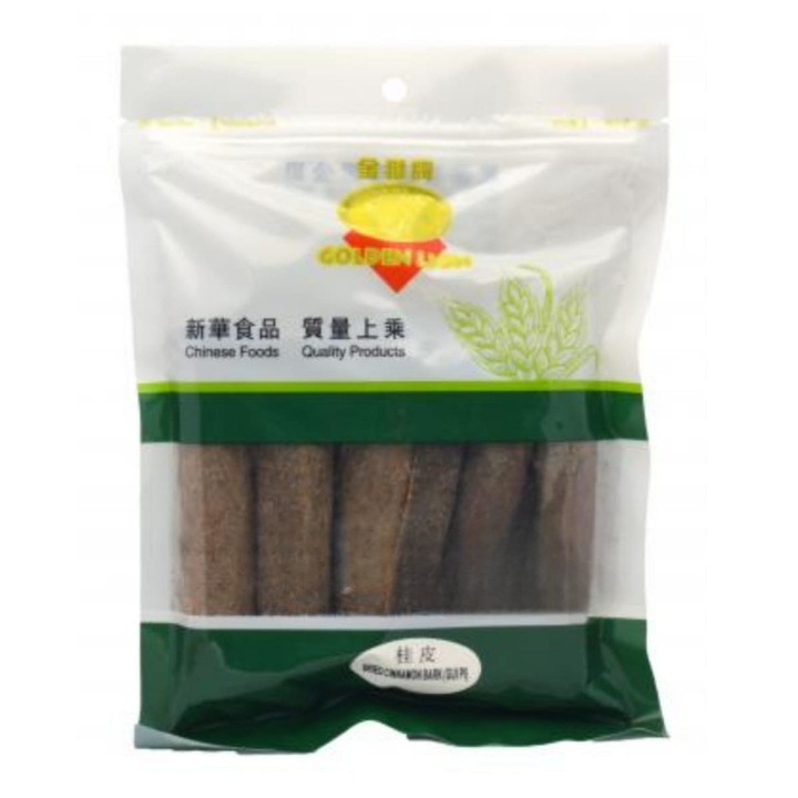 Scortisoara rulou 80g