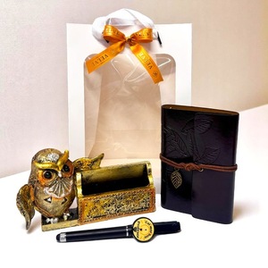 Pachete si cosuri cadou