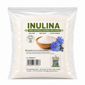 Alimente de baza