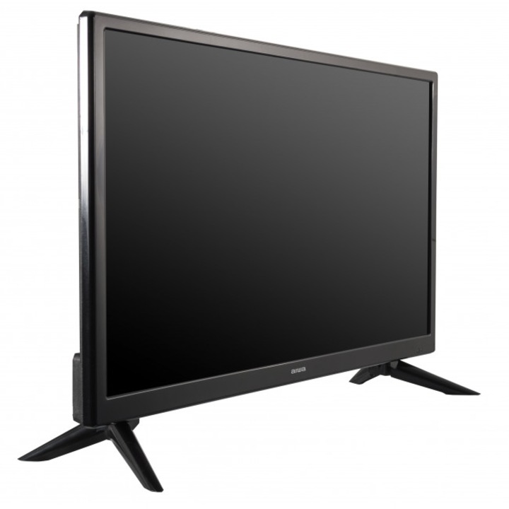 Televizor LED Aiwa JH24BT300S HD Ready de 24"