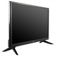 Televizor LED Aiwa JH24BT300S HD Ready de 24"