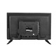 Televizor LED Aiwa JH24BT300S HD Ready de 24"