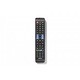 Televizor LED Aiwa JH24BT300S HD Ready de 24"