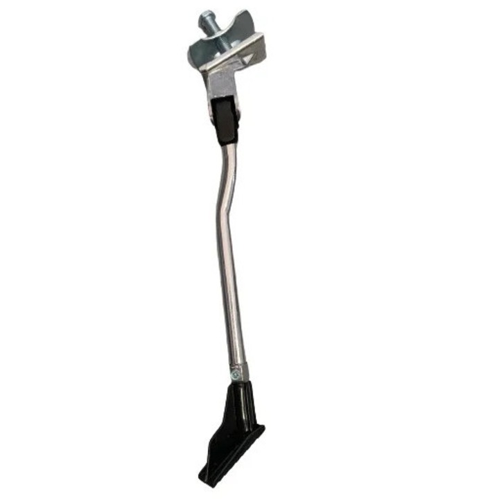 Picior sprijin aluminiu Sedona Mijloc