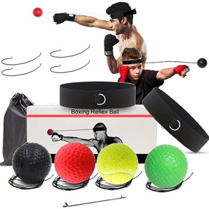 Saci sporturi de lupta