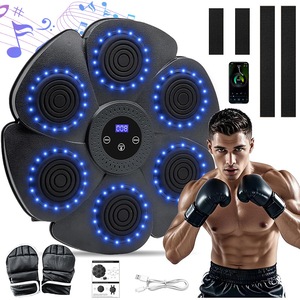 Saci sporturi de lupta