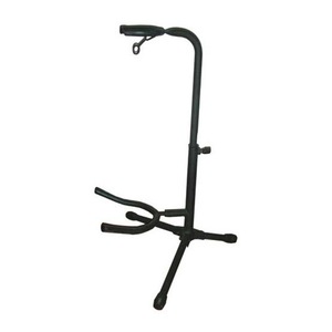 Audio Hi-Fi tartozékok