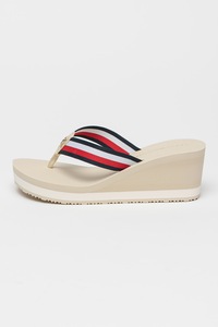 Slapi, papuci, saboti dama