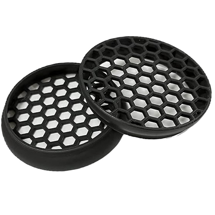 Комплект от 2 странични протектора за високоговорител JBL Flip 5