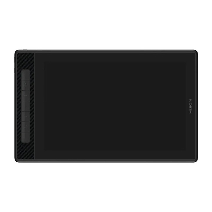 Графичен таблет Huion Kamvas Pro 13 GT1302 (2.5K)