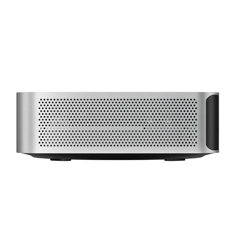 GEEKOM Mini PC A8 Ryzen 7 8745HS 32GB RAM 1TB + Win11 Pro - eMAG.ro