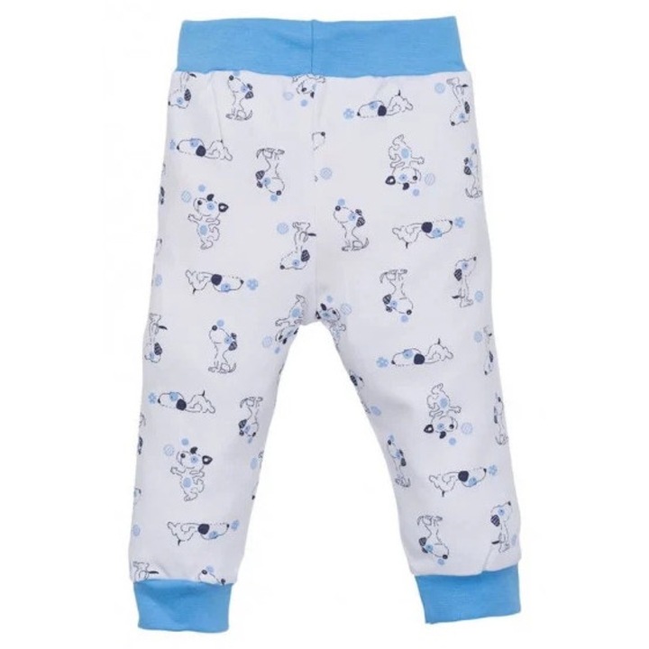 Makoma Nadrag, Puppy Kollekcio, Pamut, Fiu, Tobbszinu, Többszínű