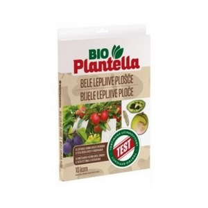 Insecticide si repelente