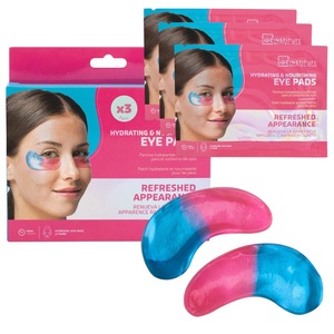 Masti pentru ten si gomaje