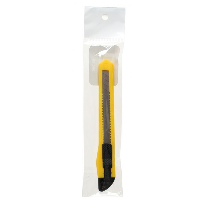 Cutter, Kraft&Dele, 9mm, KD10967