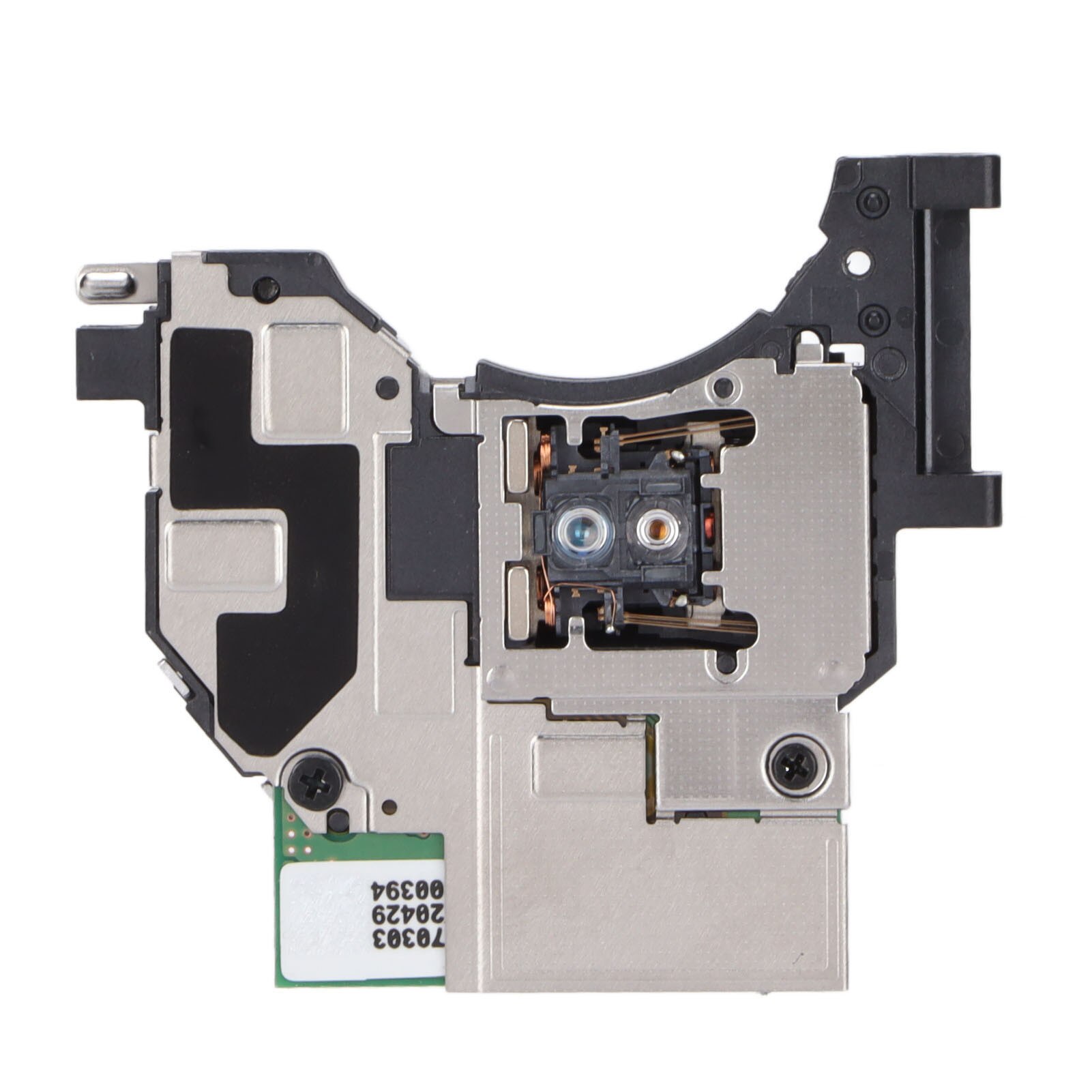 Lentila laser de schimb KES-860A pentru PlayStation 4, rezistenta