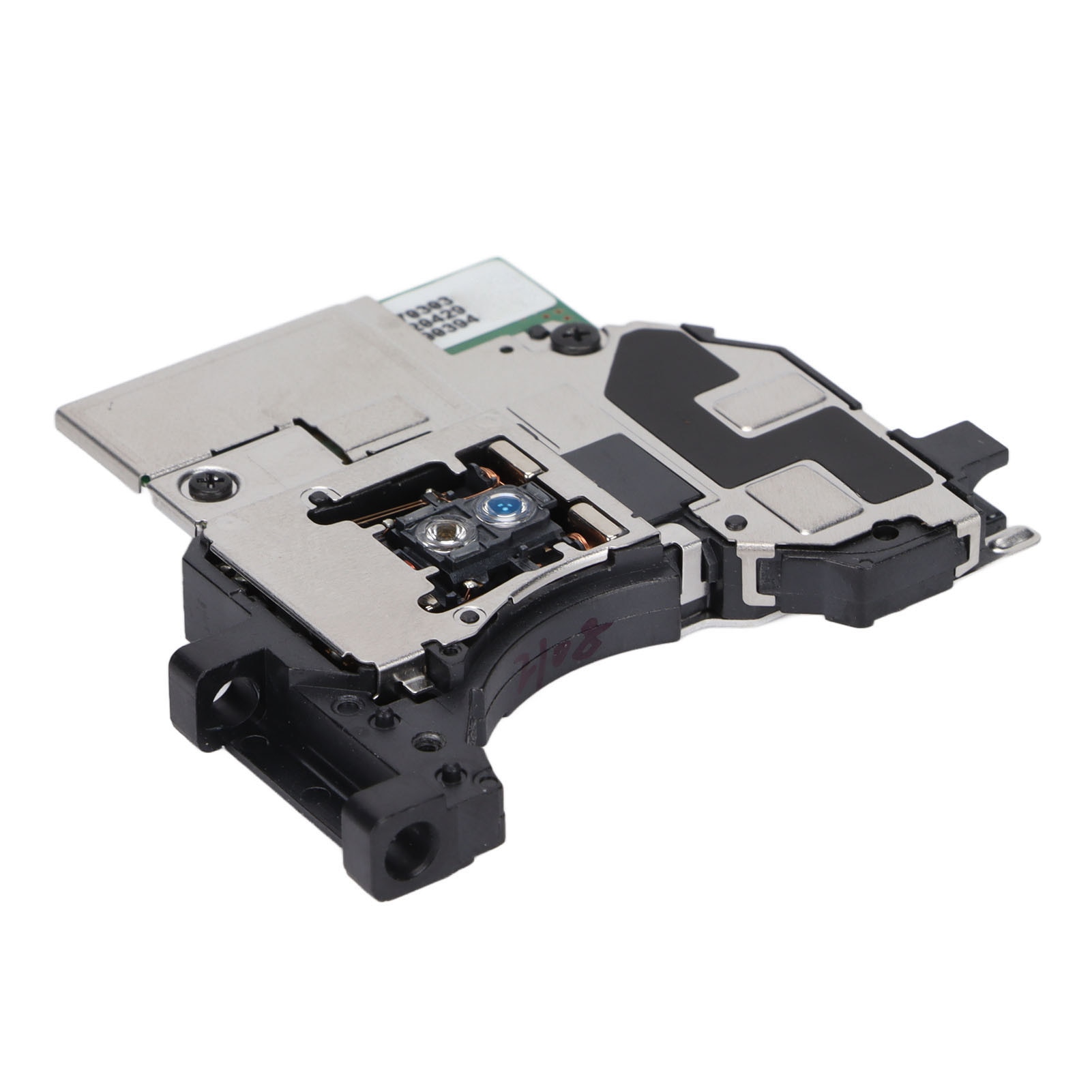 Lentila laser de schimb KES-860A pentru PlayStation 4, rezistenta