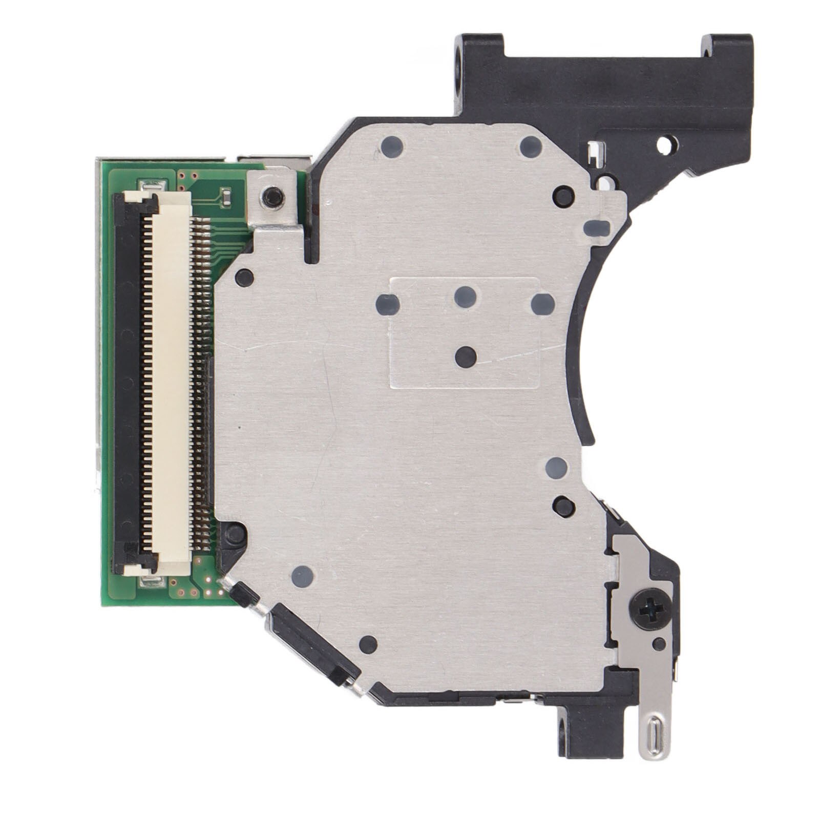 Lentila laser de schimb KES-860A pentru PlayStation 4, rezistenta