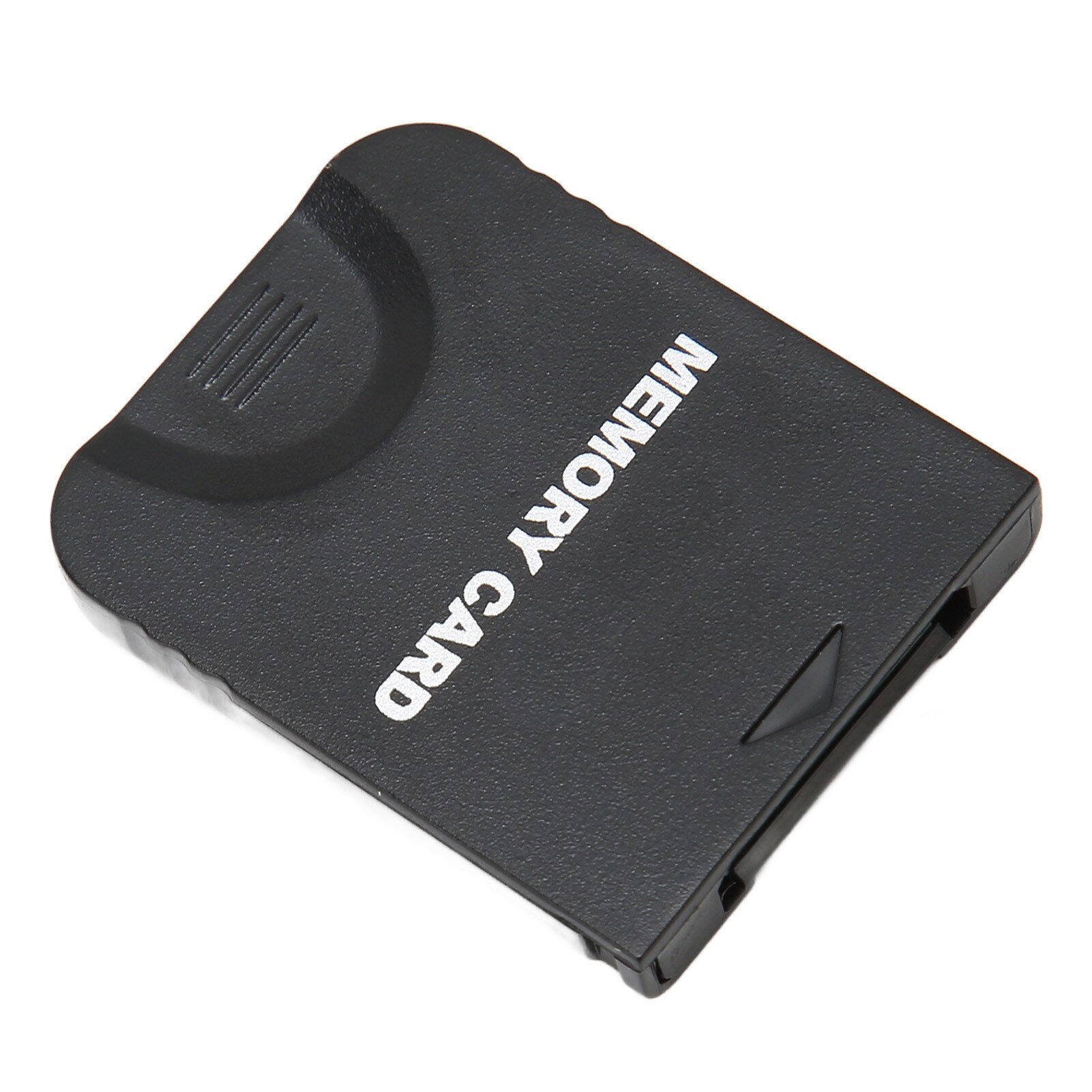 Card de memorie pentru console de jocuri GameCube, 32MB, plug and