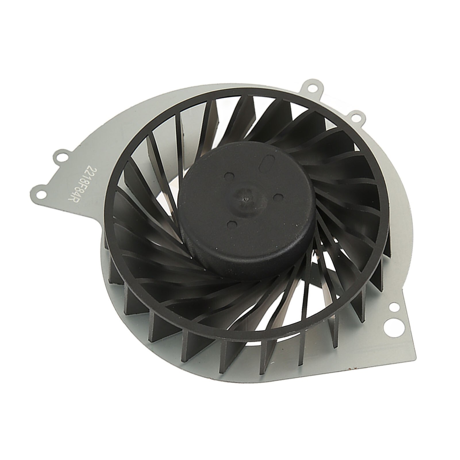 Ventilator de racire intern de schimb DC 12V Ventilator de racire