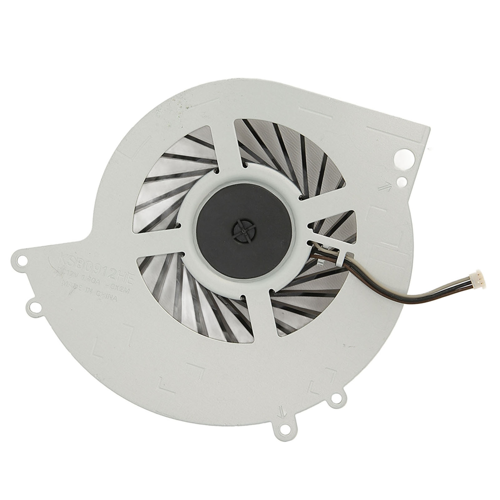 プレイステーション4 Ventilator intern de racire pentru PS4 Seria CUH 1200/12XX/1215