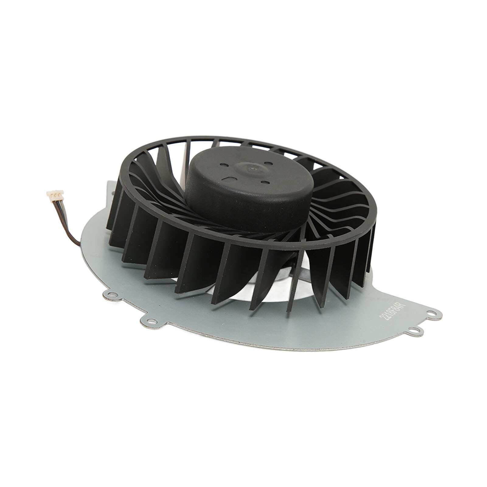 プレイステーション4 Ventilator de racire intern de schimb DC 12V Ventilator de racire