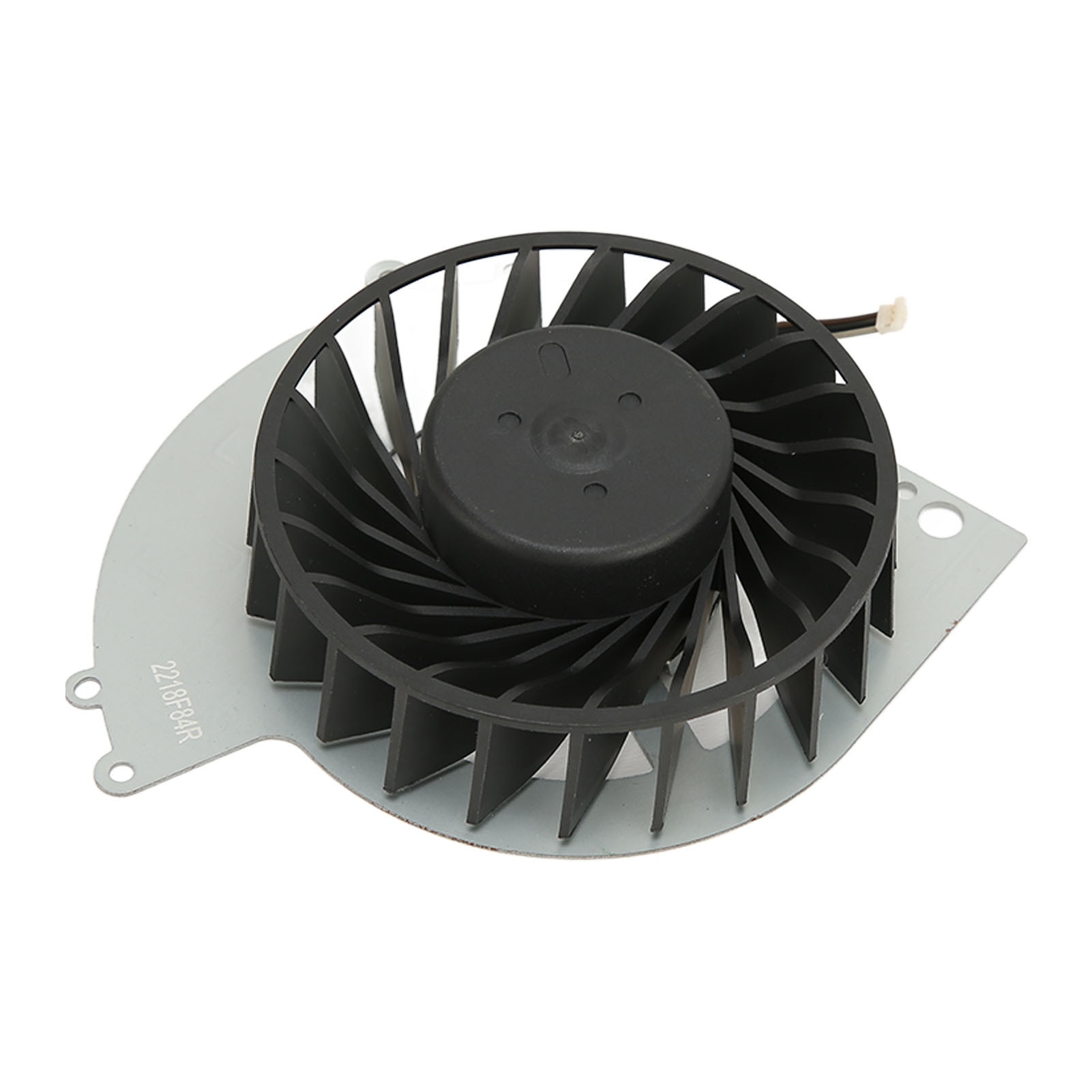 H・R・KPlayStation4 Ventilator de racire intern de schimb DC 12V Ventilator de racire