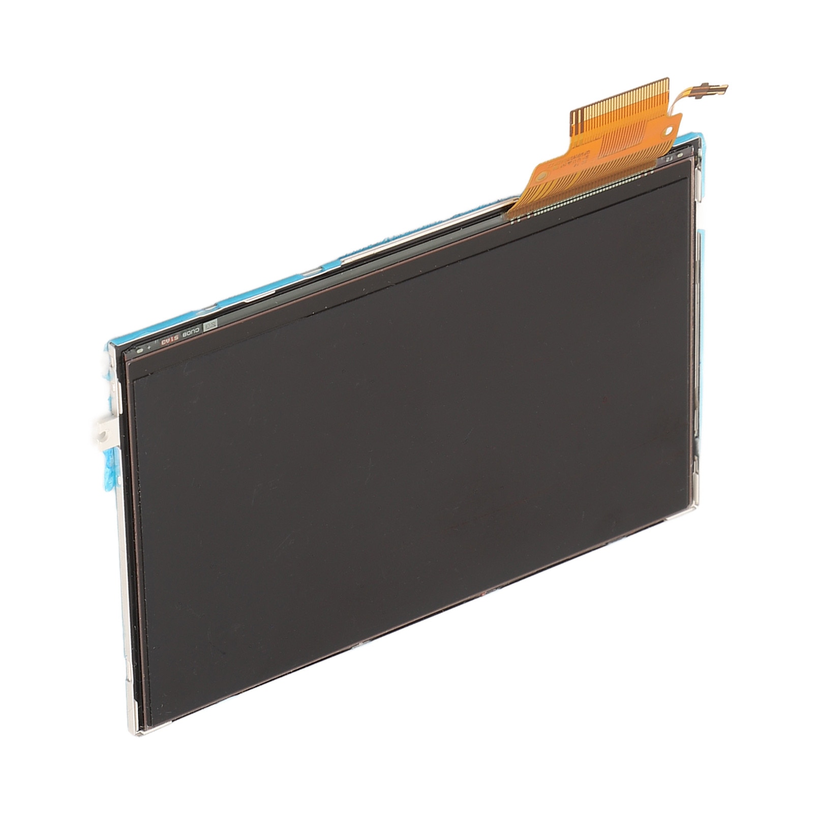 Couverture Complète en Polymères de Cofe de Voiture, Accessoires de Protection Intérieure pour Audi Q5 MK1 8R 2009-2018 2017 2016 2015 2014 2013 2012 2011 2010