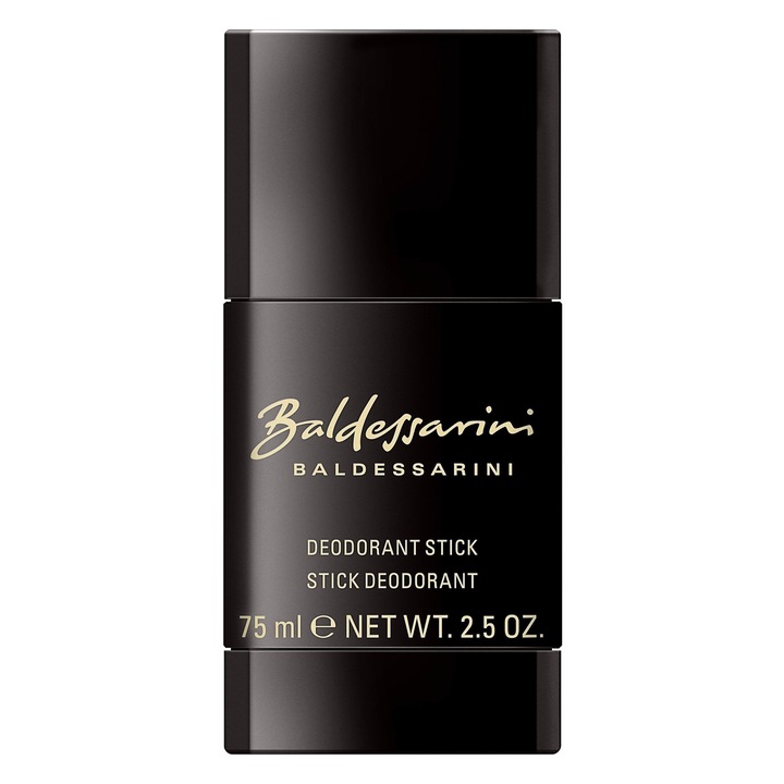 Deodorant stick Baldessarini, 75ml