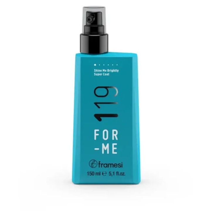 Protectie termica Framesi FOR-ME119- 150ml