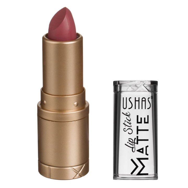 Rúzs Sötét Rózsaszín 4g