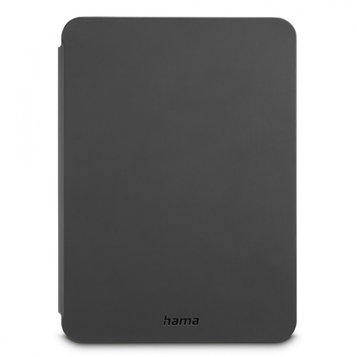 Carcasa HAMA pentru Kindle Paperwhite (Signature) a 12-a generatie, model 2024, „Fold”, neagra