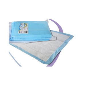 Продукти за инконтиненция