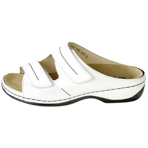 Slapi, papuci, saboti dama