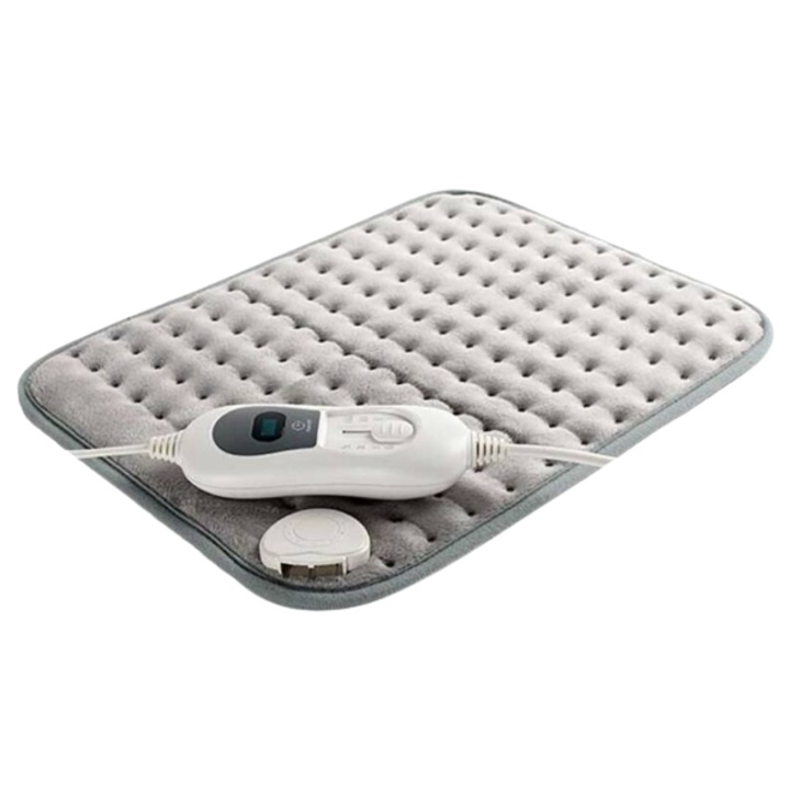 Perna electrica de incalzire GMed HP 301