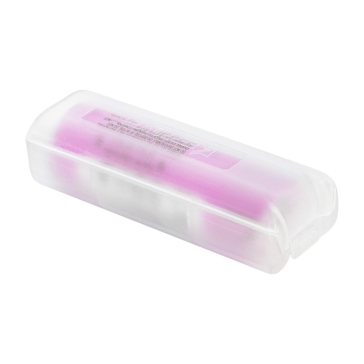 Батерия Samsung 18650 INR18650-35E, 3.7V, 3500mAh