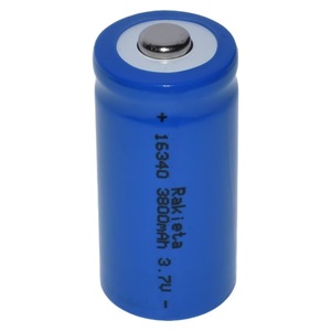 Baterii, acumulatori si incarcatoare