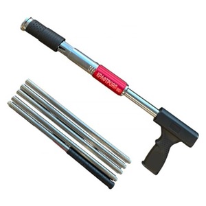 Scule multifunctionale si accesorii