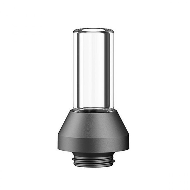 Mustiuc complet pentru vaporizatorul FlowerMate Slick